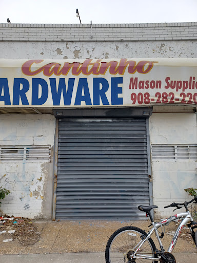 Cantinho Hardware