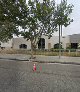 Industry Hardware Corporation