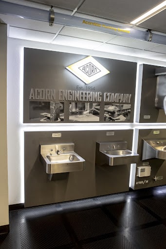 Acorn Engineering Company