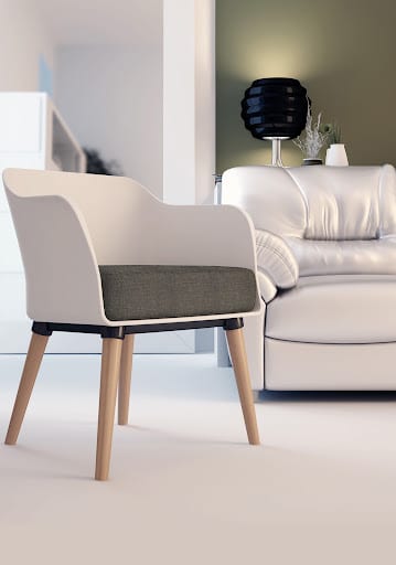 eModern Decor, Inc.