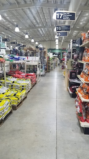 Ace Hardware Cinco Ranch