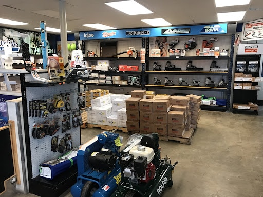 Nationwide Tools & Supplies