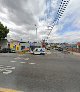 Boyle Heights hardware & window repair