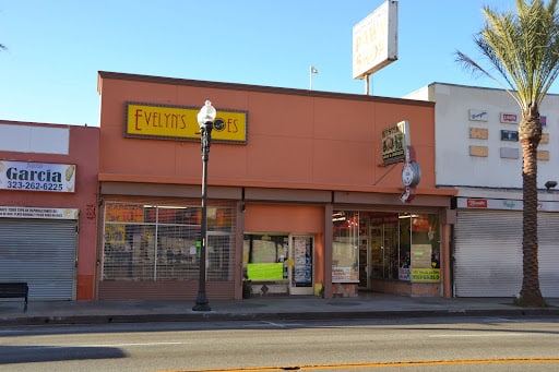 Western Loan & Jewelry Exchange