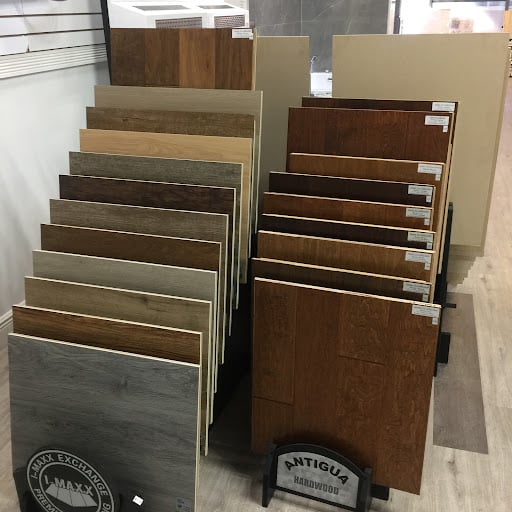 House Depot USA