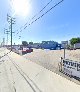 Pacific Equipment Company, Distributors