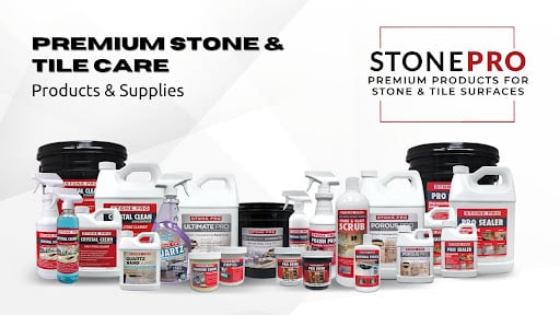 Proworx Supply