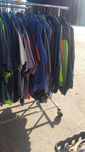 EL CORITA TOOLS/DISCOUNT STORE