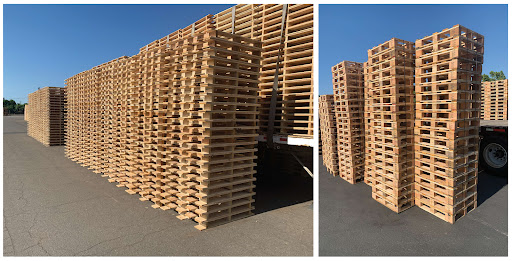 Cutter Lumber Products