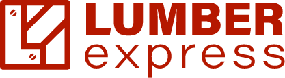 Lumber Express: Transporte rápido de madera de alta calidad – Logística eficiente y entrega puntual