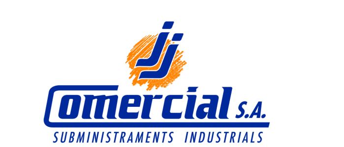Ferretería Comercial JJ – Herramientas y Materiales de Construcción de Alta Calidad