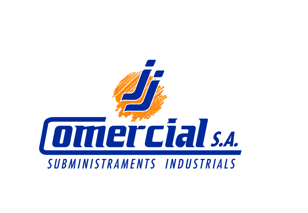 Ferretería Comercial JJ – Herramientas y Materiales de Construcción de Alta Calidad