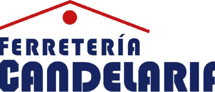 Ferretería Candelaria: Herramientas, Materiales y Suministros de Construcción en Candelaria