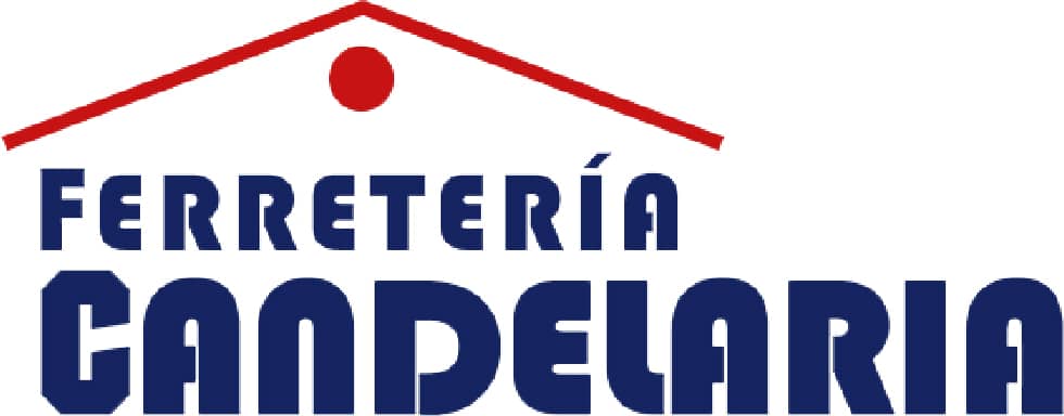 Ferretería Candelaria: Herramientas, Materiales y Suministros de Construcción en Candelaria