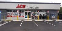 Tienda Ace Hardware Kendall – Herramientas, Ferretería y Mejoras para el Hogar