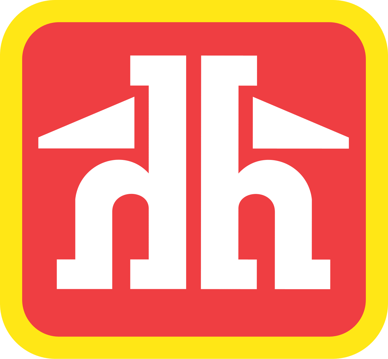Home Hardware & Supply Inc – Suministros y Herramientas para el Hogar y Construcción