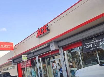 Sykes Ace Hardware: Herramientas y Productos de Ferretería de Calidad – Tienda Online