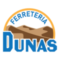 Ferretería Dunas 2 – Herramientas y Materiales de Construcción, Ofertas y Servicio Profesional