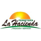 Ferretería La Hacienda – Herramientas y Materiales de Construcción a Precios Competitivos