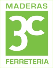Ferretería Maderas 3C 1 Ferretería Maderas 3C – Herramientas, Tornillos y Maderas de Calidad | Compra Online