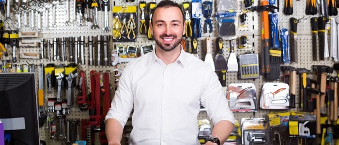 Ferretería: Herramientas y Materiales de Construcción – Compra Online y Ahorra