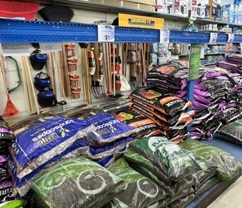 National Lumber & Hardware Guaynabo – Ferretería y Madera de Calidad en Puerto Rico