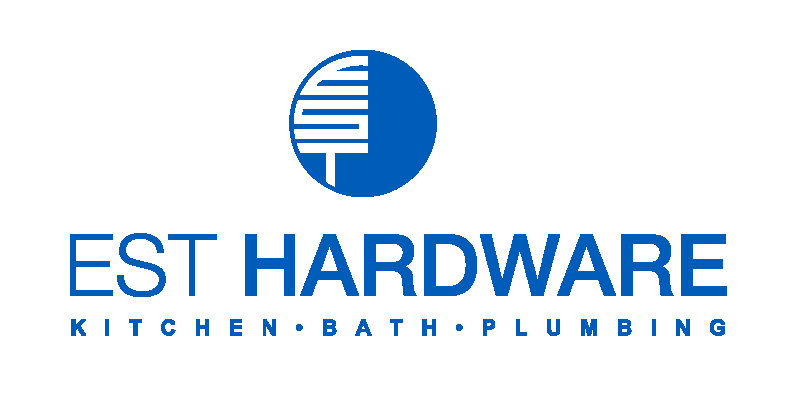 Imagen de EST Hardware: Componentes de Alta Calidad para Tecnologías de Computación