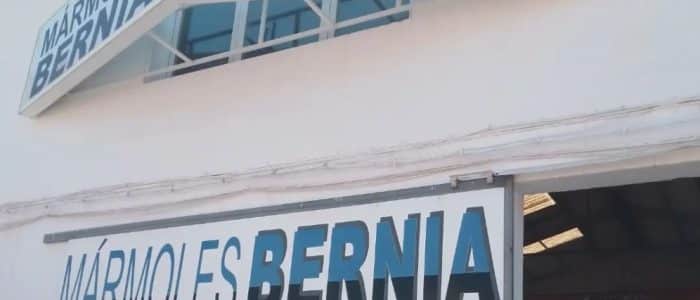 Ferretería Betances – Herramientas y Materiales de Construcción | Calidad y Servicio