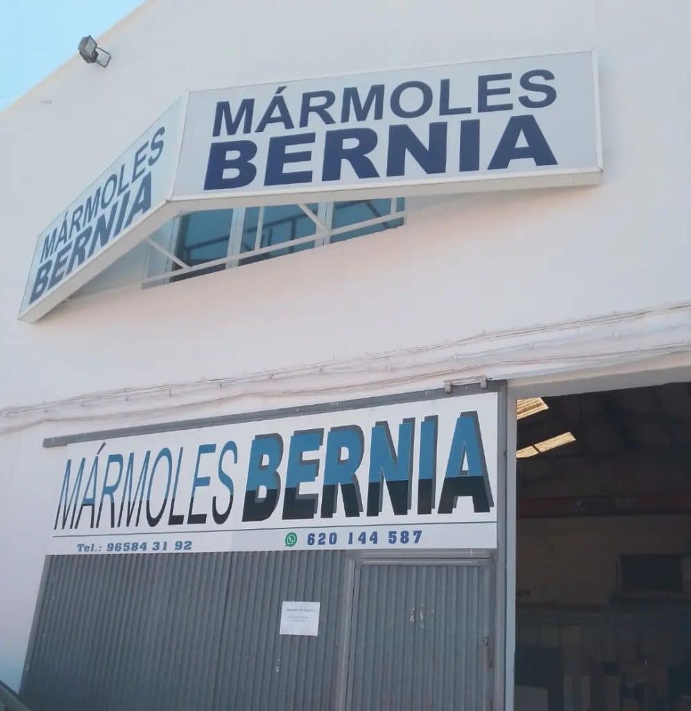 Ferretería Betances – Herramientas y Materiales de Construcción | Calidad y Servicio