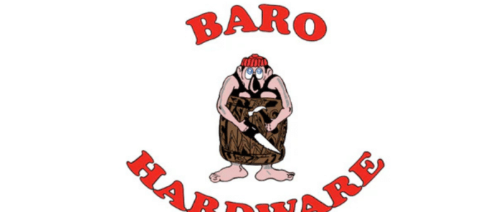 Baro Hardware Inc. – Innovación en Equipos Tecnológicos y Soluciones de Hardware