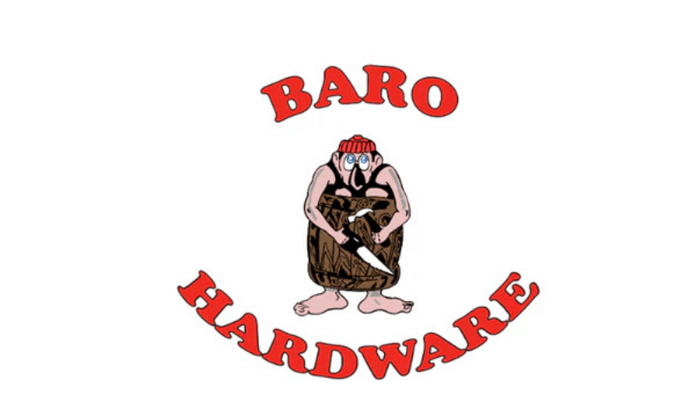 Baro Hardware Inc. – Innovación en Equipos Tecnológicos y Soluciones de Hardware