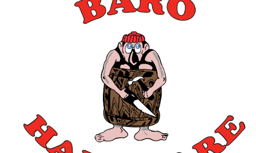 Baro II Hardware Inc: Innovación en Componentes Tecnológicos y Soluciones de Hardware