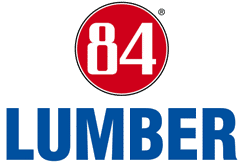 84 Lumber: Suministros de construcción de alta calidad | Materiales, herramientas y asesoría