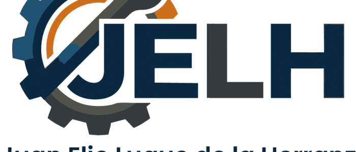 Juans Tools and Machinery: Herramientas y Maquinaria Industrial de Alta Calidad