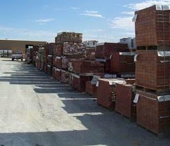Suministros de Albañilería en Bakersfield – Calidad y Variedad para Construcción