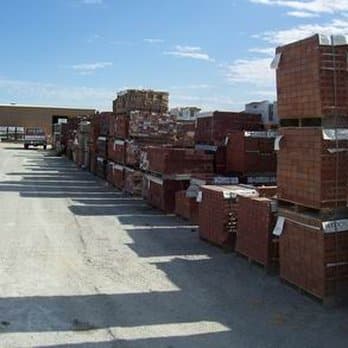 Suministros de Albañilería en Bakersfield – Calidad y Variedad para Construcción
