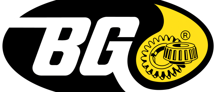 BG Oil Tools LLC – Equipos y Herramientas de Petróleo para la Industria
