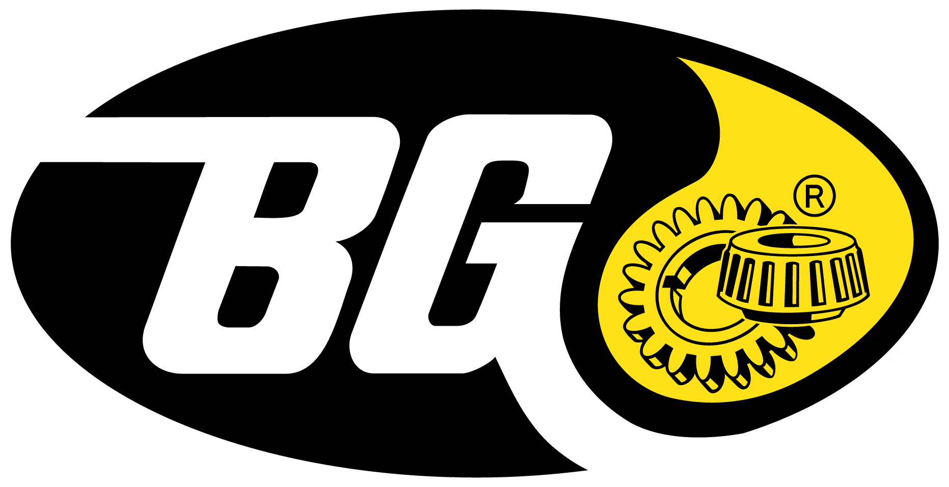 BG Oil Tools LLC – Equipos y Herramientas de Petróleo para la Industria