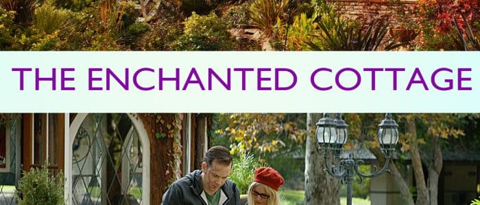 Cabaña encantada: encanto rústico, decoración mágica y naturaleza – inspiración para tu hogar