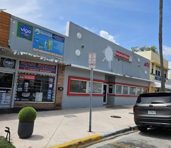 Suministro de Pintura y Ferretería Silver Paint & Hardware Supply LLC – Productos de calidad