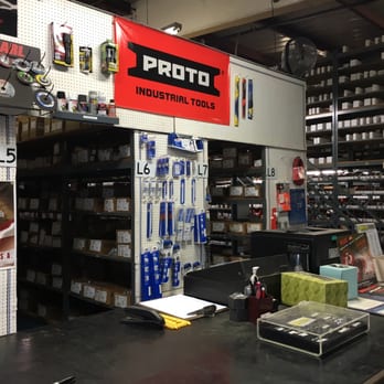 Hill Threaded Products Inc – Fabricante líder de componentes roscados industriales