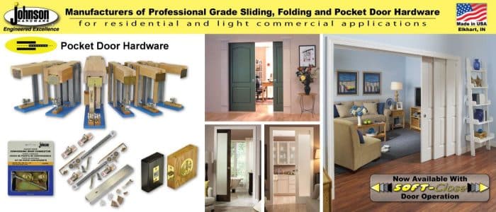 Johnsons Hardware: Herramientas de Calidad para Bricolaje y Construcción
