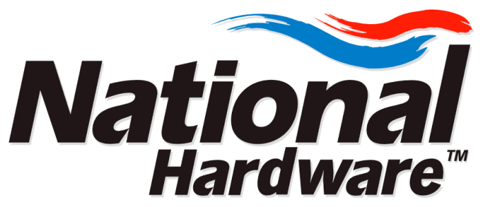 National Hardware Supply, LLC – Suministro de Ferretería y Herramientas de Calidad