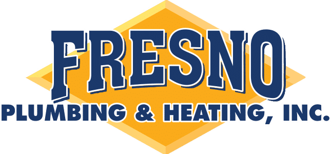 Servicios de Plomería y Calefacción en Fresno – Expertos en Reparación y Mantenimiento