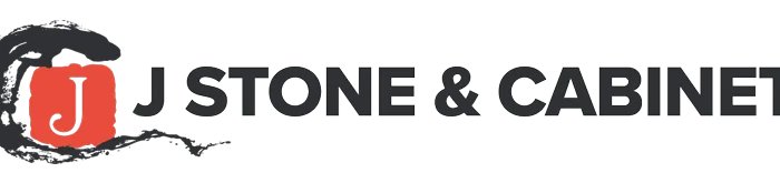 J Stone & Cabinet: Armario de diseño moderno, alta calidad y estilo elegante