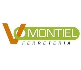 Ferretería Montiel: Herramientas y Materiales de Construcción de Calidad | Compra Online