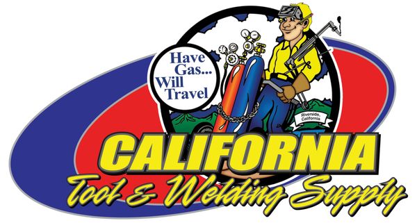 Herramientas y Soldadura en California – California Tool & Welding Supply | Calidad y Variedad