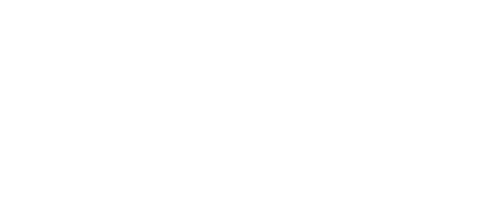 Home Lumber & Industrial Supply 1 Madera y Suministros Industriales para Hogar – Home Lumber & Industrial Supply