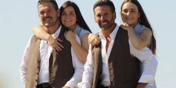 Cosio & Sons – Productos artesanales de alta calidad | Tienda online