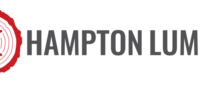 Hampton Lumber Sales Co – Madera de alta calidad y servicios de corte en EE. UU.